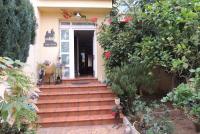 Haus kaufen Denia Costa Blanca klein 3zdx34d95cbv