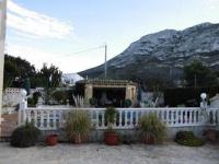 Haus kaufen Denia Costa Blanca klein 4iikdzugqmva