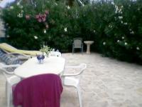 Haus kaufen Denia Costa Blanca klein 4k61rumq5jig