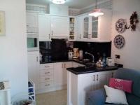 Haus kaufen Denia Costa Blanca klein 4n8pjwf5jife