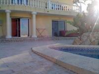 Haus kaufen Denia Costa Blanca klein 5yegfz1d8ndg