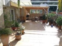 Haus kaufen Denia Costa Blanca klein 65549o0qytac