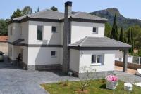 Haus kaufen Denia Costa Blanca klein 6c071cb4nnti