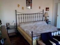 Haus kaufen Denia Costa Blanca klein 6hjwl998p81u