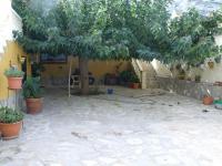 Haus kaufen Denia Costa Blanca klein 7fhmjxh4c0m9