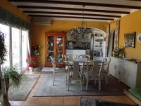 Haus kaufen Denia Costa Blanca klein 7i6ujobnbd51