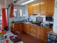 Haus kaufen Denia Costa Blanca klein 7m2p0a5b15b7