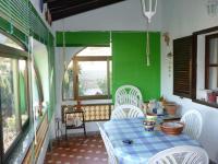 Haus kaufen Denia Costa Blanca klein 7vvxo48lq29h