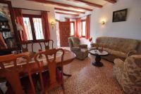 Haus kaufen Denia Costa Blanca klein 7yeahgd3uy56