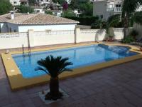 Haus kaufen Denia Costa Blanca klein 8gjyyl1bf9m0