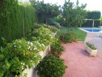 Haus kaufen Denia Costa Blanca klein 8x7zntmucu3g