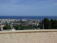 Haus kaufen Denia Costa Blanca klein 8y8751kd9tb4