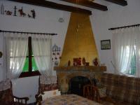 Haus kaufen Denia Costa Blanca klein 9hsp6jfa8da5