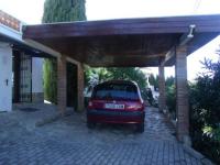 Haus kaufen Denia Costa Blanca klein 9iqv3disium9