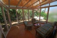 Haus kaufen Denia Costa Blanca klein 9ti5d1hun7s4