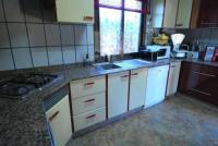 Haus kaufen Denia Costa Blanca klein ankj3nm0toxl