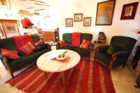 Haus kaufen Denia Costa Blanca klein c2z02qf6np9y