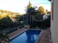 Haus kaufen Denia Costa Blanca klein c7m6zbv0xarp