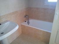 Haus kaufen Denia Costa Blanca klein cq8r2fw4rgz8