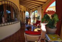 Haus kaufen Denia Costa Blanca klein d1iyywc68ffq