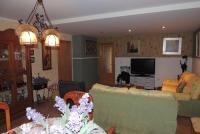 Haus kaufen Denia Costa Blanca klein dhmx1k3ms95q