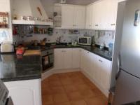 Haus kaufen Denia Costa Blanca klein dsryph7bj43u