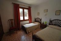 Haus kaufen Denia Costa Blanca klein dzfupsjuifvm