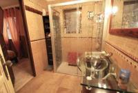 Haus kaufen Denia Costa Blanca klein et2ew1as141r