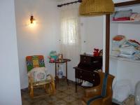 Haus kaufen Denia Costa Blanca klein evazzmuhhvm5