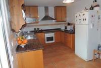 Haus kaufen Denia Costa Blanca klein f4kk32wj0c6d