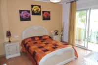 Haus kaufen Denia Costa Blanca klein fah0nv12dwqg