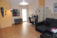 Haus kaufen Denia Costa Blanca klein fcp6zcnjb1tj