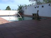 Haus kaufen Denia Costa Blanca klein ffd6r43c72k2