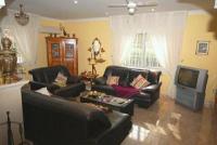 Haus kaufen Denia Costa Blanca klein fjorqvm8cfud