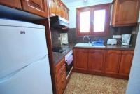 Haus kaufen Denia Costa Blanca klein fowpngi0esbs