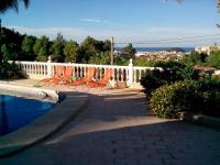 Haus kaufen Denia Costa Blanca klein gbc71sq5zfky