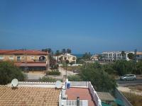 Haus kaufen Denia Costa Blanca klein gno5w3p9caik