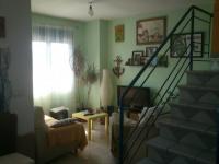 Haus kaufen Denia Costa Blanca klein h8o6xotl0ugz