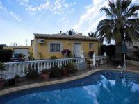 Haus kaufen Denia Costa Blanca klein hbxmcp67iedc