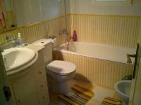 Haus kaufen Denia Costa Blanca klein huhpo7jkb2o5