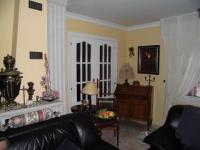 Haus kaufen Denia Costa Blanca klein hvpl2r4ot7tq