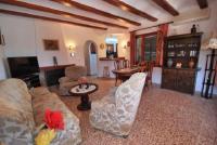 Haus kaufen Denia Costa Blanca klein i78cnumvugww