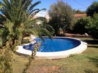 Haus kaufen Denia Costa Blanca klein iheki5gpjk90