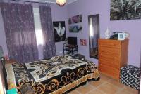 Haus kaufen Denia Costa Blanca klein izw45sxjyhqz