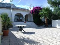 Haus kaufen Denia Costa Blanca klein j0ghhcjozuhk