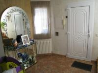 Haus kaufen Denia Costa Blanca klein j83ii2fh259n