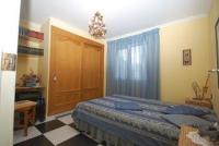 Haus kaufen Denia Costa Blanca klein j9z1banwz1qi