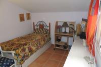 Haus kaufen Denia Costa Blanca klein jjaqbi6ptg2u