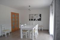 Haus kaufen Denia Costa Blanca klein jlvp04j6ghqc