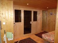 Haus kaufen Denia Costa Blanca klein jm2rjbjam6wh